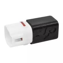 Jetprime Interrupteur de béquille latérale