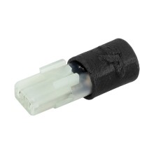 Jetprime Solenoid Eliminator for KTM 1090