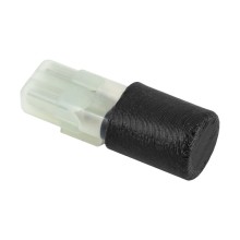 Jetprime Solénoïde éliminateur pour Yamaha FZ8 2