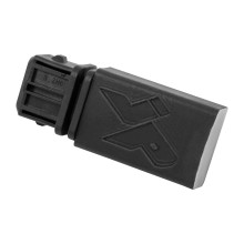 Jetprime Canister system eliminator for BMW F 750