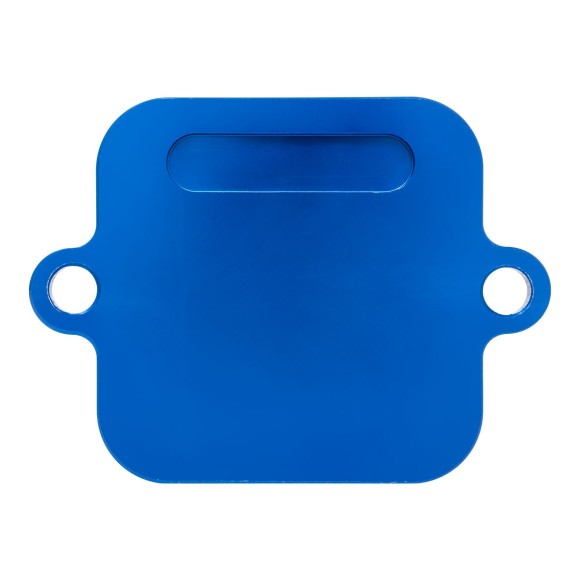 Jetprime PAIR system elimination kit for Yamaha