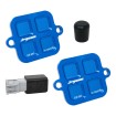 Jetprime Kit eliminazione circuito PAIR per Jetprime Kit eliminazione circuito PAIR per