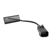 Jetprime Éliminateur de phare pour Aprilia TUONO