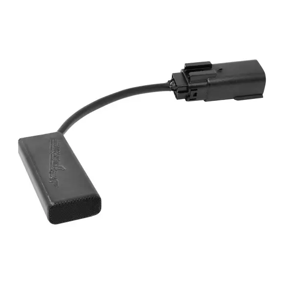 Éliminateur de phare pour Aprilia RSV4