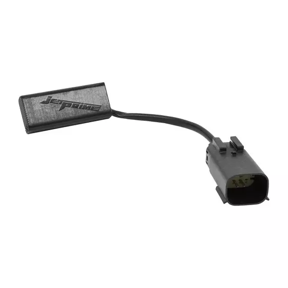 Jetprime Kit eliminatore faro anteriore e