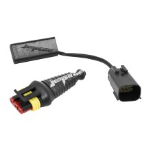 Jetprime Kit für Front- und Rücklichteliminator