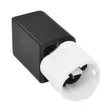 Jetprime Clutch switch eliminator for Aprilia RSV4 2