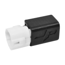 Jetprime Eliminator für den hinteren