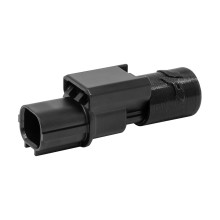 Jetprime Side stand switch eliminator for Honda