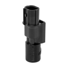 Jetprime Eliminatore cavalletto laterale per 2