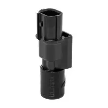 Jetprime Eliminatore cavalletto laterale per 2