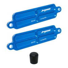 Jetprime Couvercle éliminateur de système PAIR