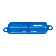 Jetprime Couvercle éliminateur de système PAIR 2