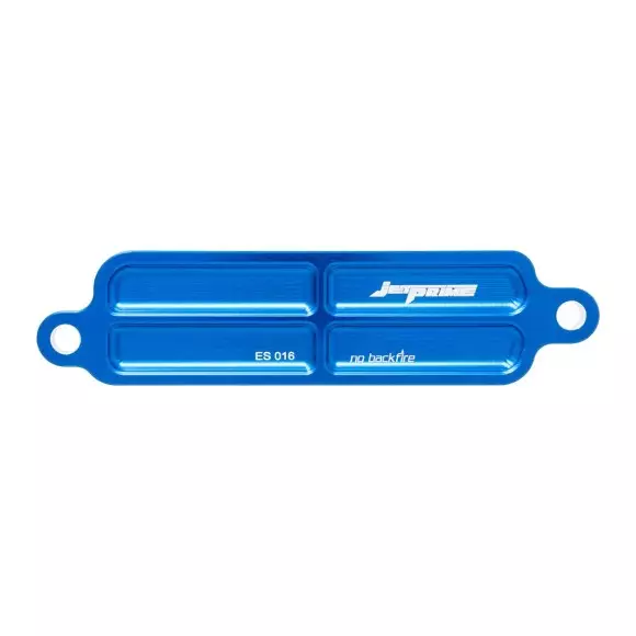Jetprime PAIR-System-Eliminator-Abdeckung für