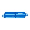 Jetprime PAIR system eliminator cover for Honda