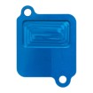 Jetprime Coperchio eliminatore circuito PAIR per Jetprime Coperchio eliminatore circuito PAIR per
