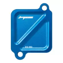 Jetprime PAIR system elimination kit for Triumph 2
