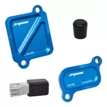 Jetprime Kit d'élimination du système PAIR pour