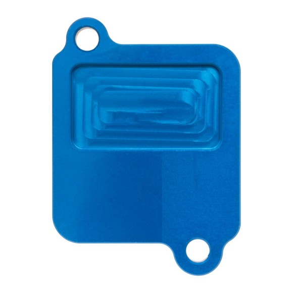 Jetprime PAIR system elimination kit for Triumph