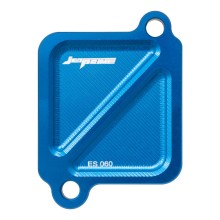 Jetprime PAIR system elimination kit for Triumph 2