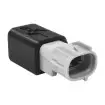 Jetprime PAIR-System-Eliminations-kit für Triumph
