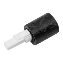Jetprime License plate light eliminator for Ducati