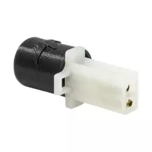 Jetprime Side stand switch eliminator for Aprilia 2