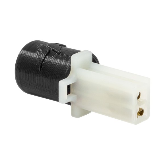 Jetprime Side stand switch eliminator for Aprilia