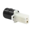 Jetprime Side stand switch eliminator for Honda