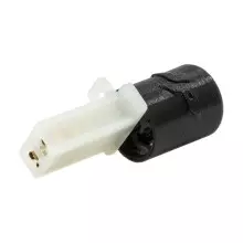 Jetprime Side stand switch eliminator for Yamaha