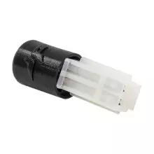 Jetprime Eliminatore cavalletto laterale per