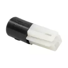 Jetprime Side stand switch eliminator for Yamaha 2