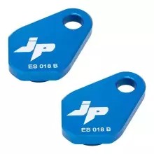 Jetprime Capots moteur pour BMW S 1000 R/XR