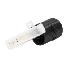 Jetprime Eliminatore cavalletto laterale per