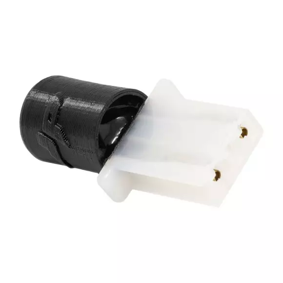 Jetprime Eliminatore cavalletto laterale per