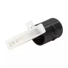 Jetprime Side stand switch eliminator for Honda