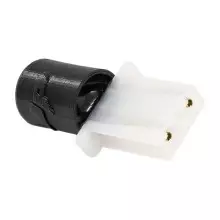 Jetprime Side stand switch eliminator for Honda 2