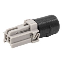 Jetprime Eliminatore cavalletto laterale per