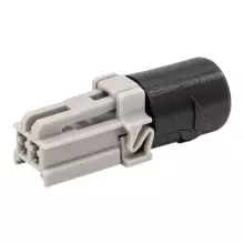 Jetprime Side stand switch eliminator for Honda