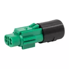 Jetprime Éliminateur de béquille latérale pour