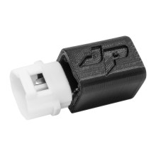 Jetprime Éliminateur de béquille latérale pour