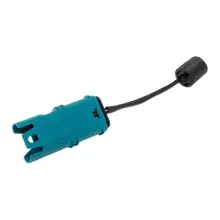 Eliminatore sensore livello carburante per BMW S 1000 XR 2