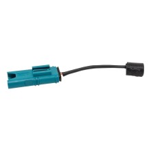 Jetprime Eliminatore livello carburante per BMW S