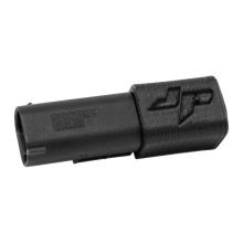 Jetprime Eliminatore faro posteriore per BMW M/S