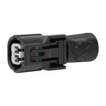 Jetprime Éliminateur de béquille latérale pour