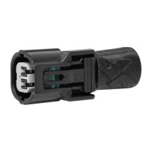 Jetprime Eliminatore cavalletto laterale per