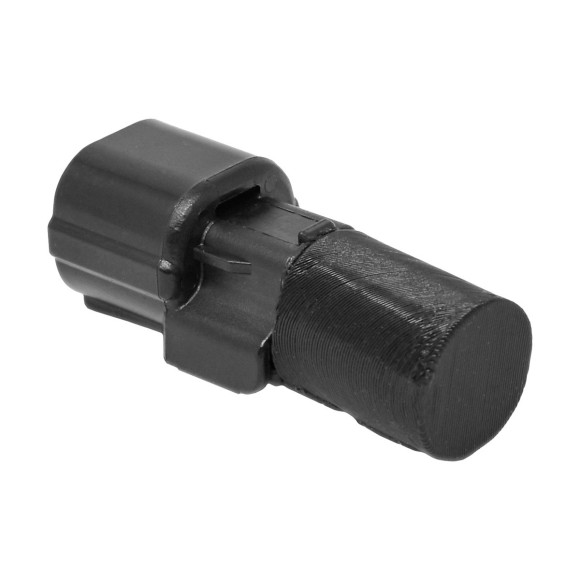 Jetprime Eliminatore cavalletto laterale per