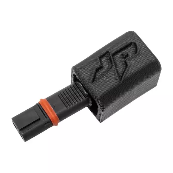 Jetprime Turn signal lights eliminator for BMW S