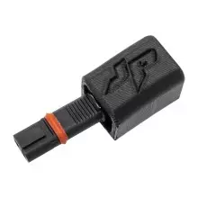 Jetprime Éliminateur de clignotants pour BMW R 2