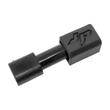 Jetprime Taillight eliminator for BMW S 1000 XR